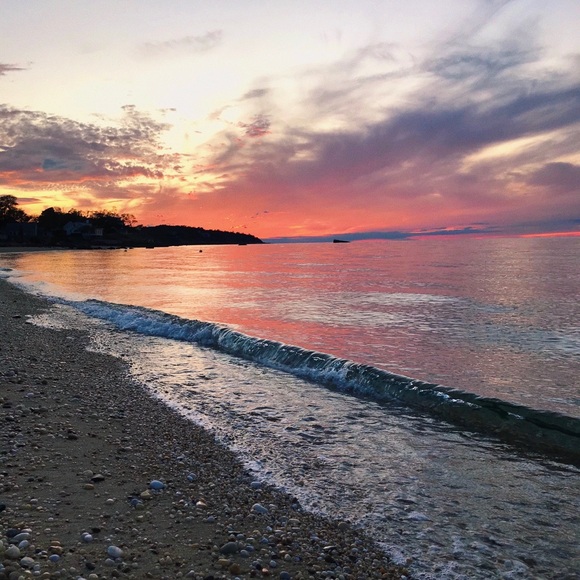 amanda_ioveno